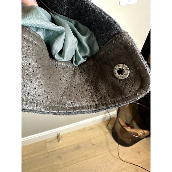 Tommy Bahama Wool Jacket Men's Size Large - Picture 11 of 13